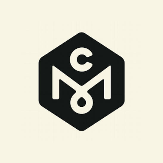 Concrete Matter