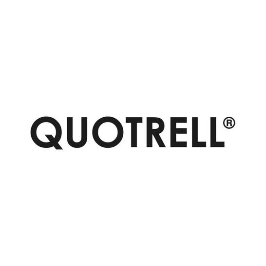 Quotrell