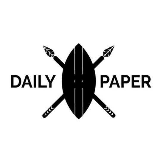 Daily Paper