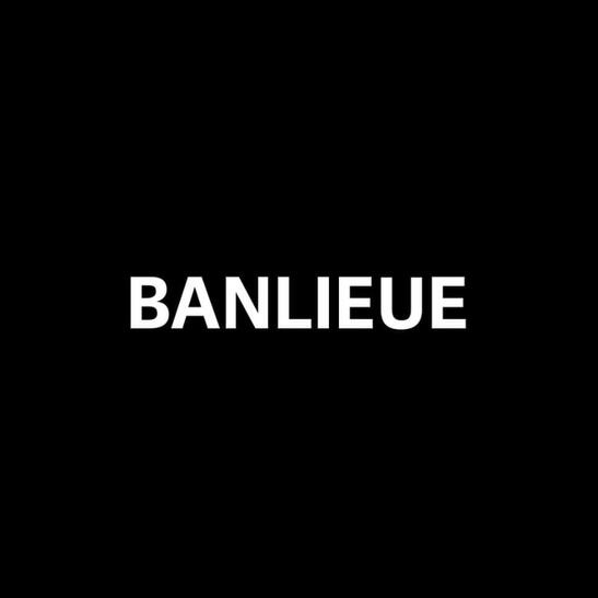 Clan De Banlieue