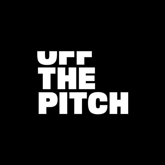 Off The Pitch