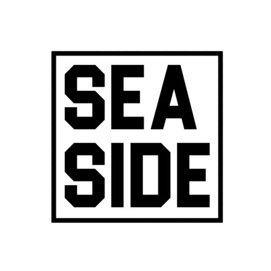 Seaside