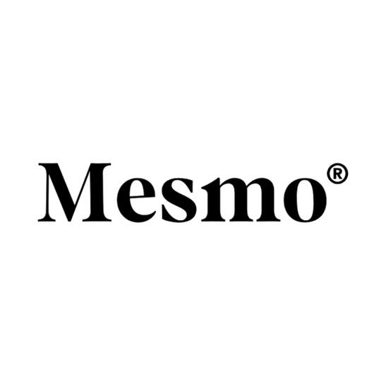 Mesmo