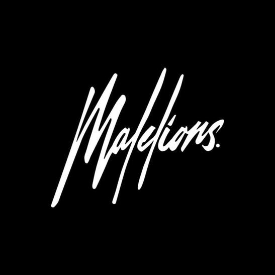 Malelions