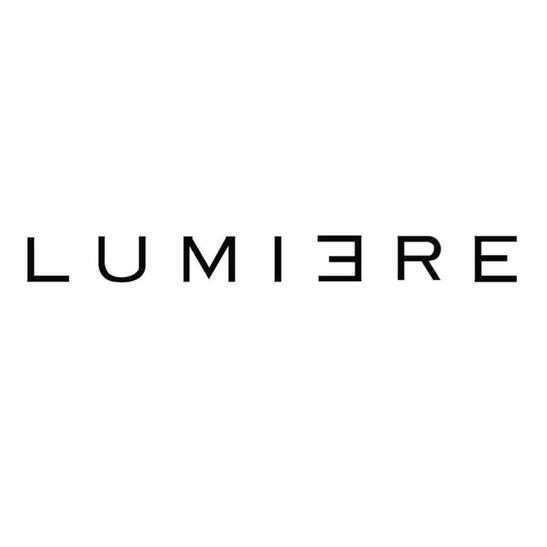 Lumi3re