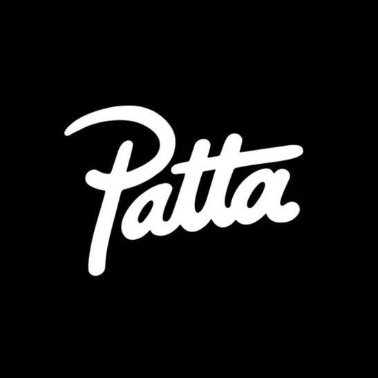 Patta