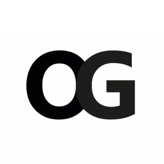 Oshuav