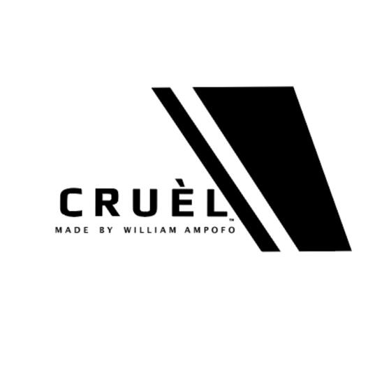CRUÈL