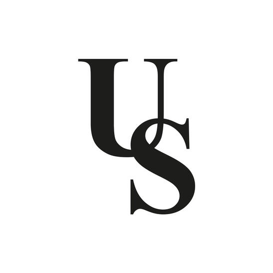 Unfading Studio