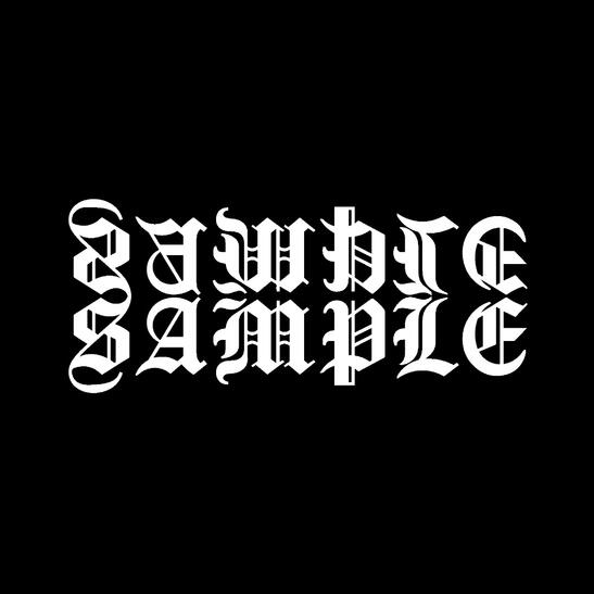 Sample030
