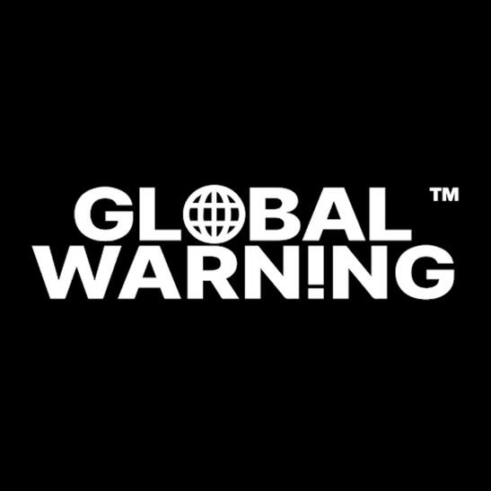 Global Warning