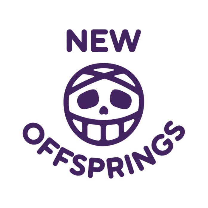New Offsprings