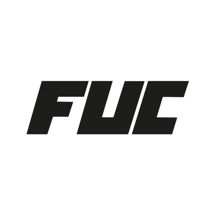 Fackupclothes