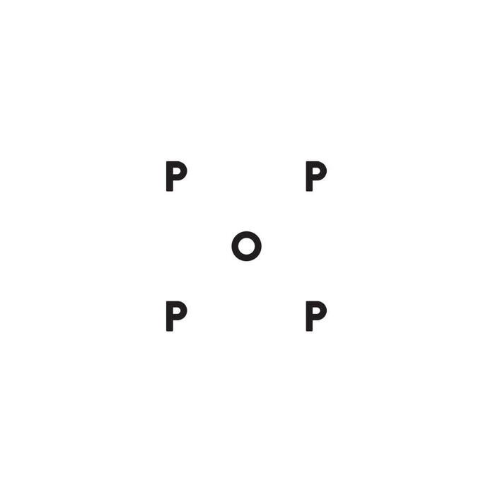 Pop Trading Company