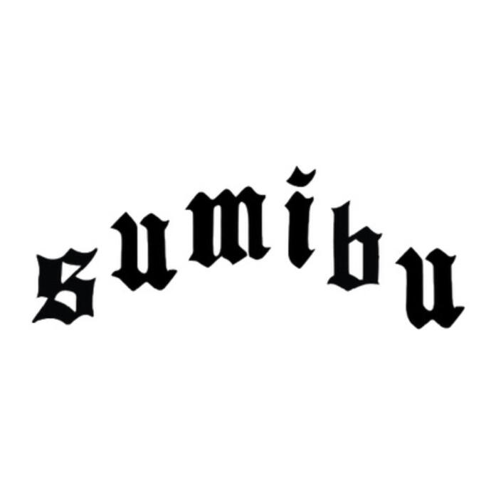 Sumibu