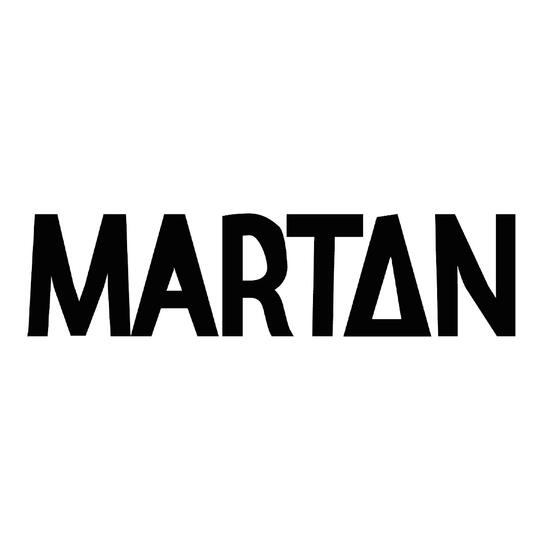 Martan